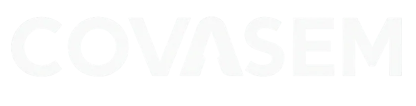 logo covasem header