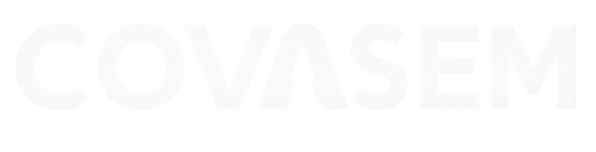 logo covasem header